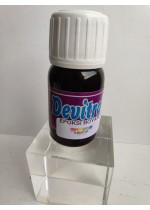 Оцветител за епоксидна смола цвят Лилаво 20 ml