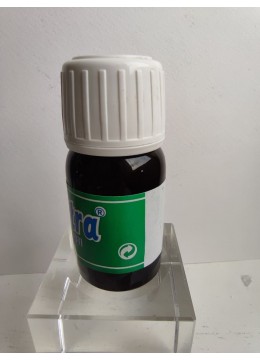 Оцветител за епоксидна смола цвят Зелено 20 ml