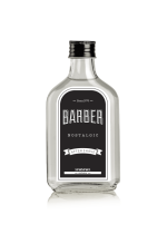 Професионален мъжки одеколон за след бръснене Barber Nostalgic 200ml